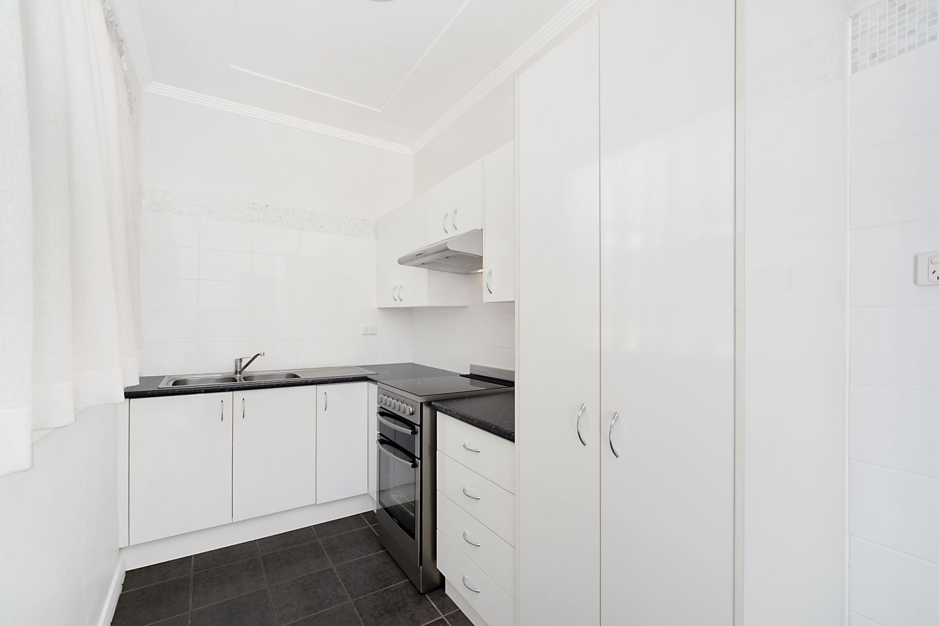 675 Main Road Edgeworth NSW, Edgeworth - Thumbnail 5