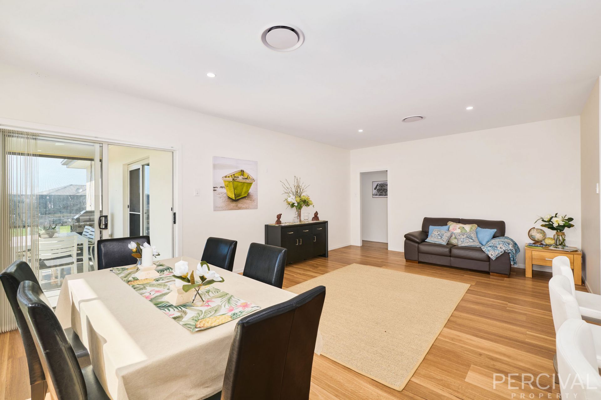 6 Cohen Way Thrumster NSW, Thrumster - Thumbnail 5
