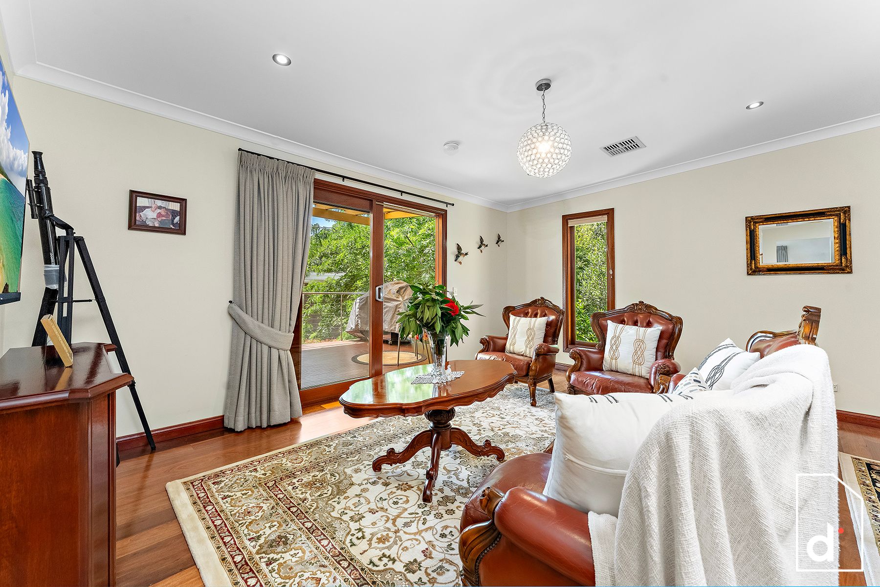 77 Lachlan Street, Thirroul NSW