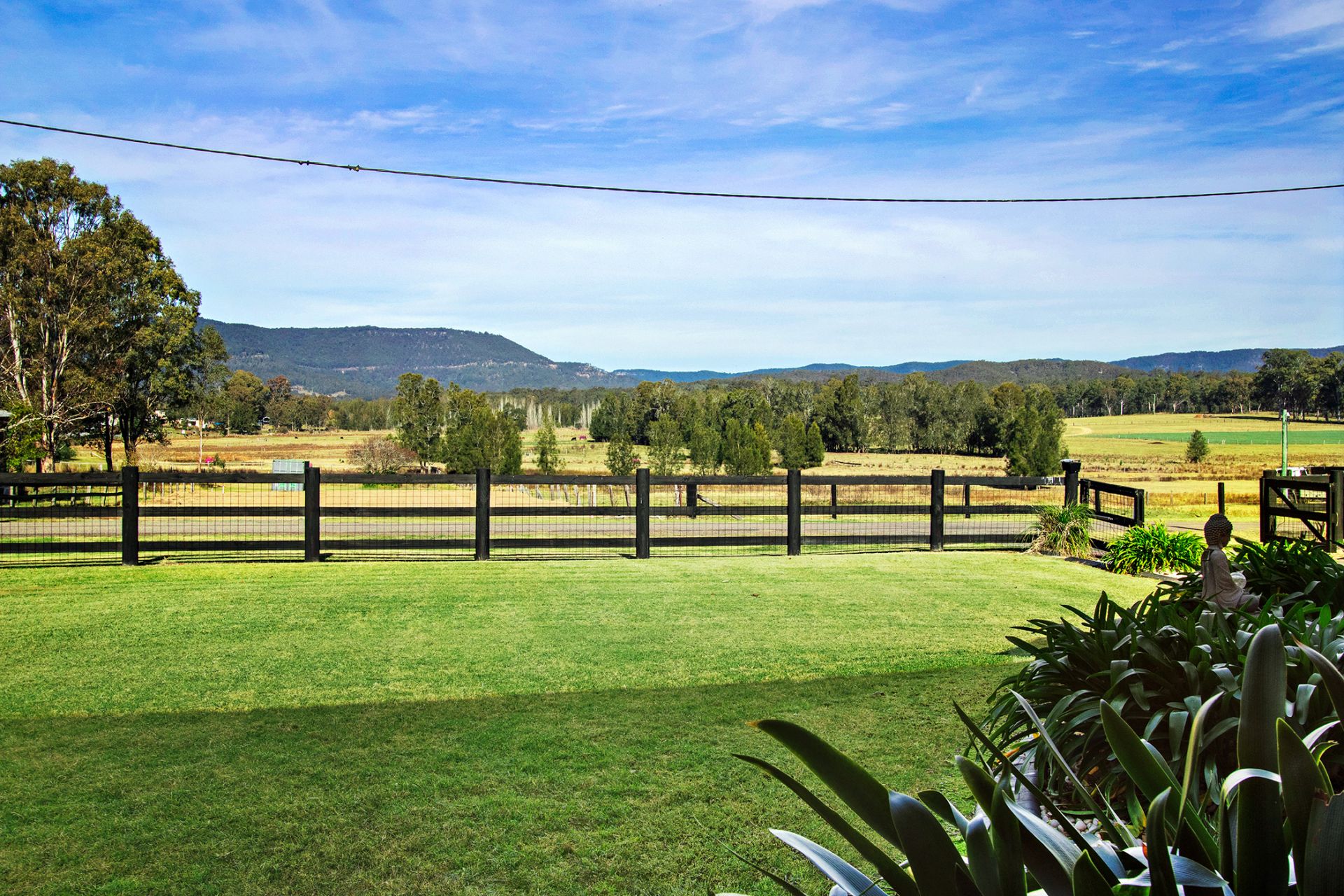 Real Estate For Sale 34 Mulbring Street Ellalong , NSW