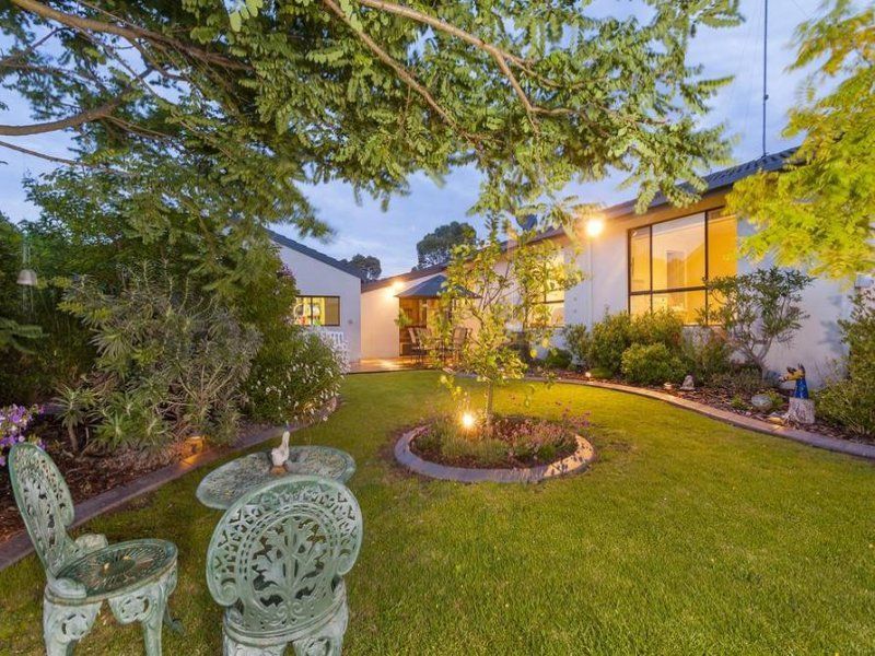 10 Taits Road BARWON HEADS VIC, Barwon Heads - Thumbnail 3