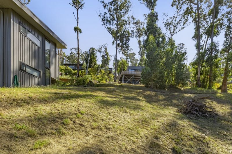 6 Durimbil Avenue, Wye River, VIC, Wye River - Thumbnail 3
