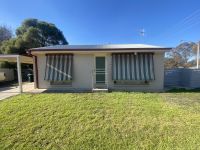 4/14 Goodwin Street, Benalla VIC