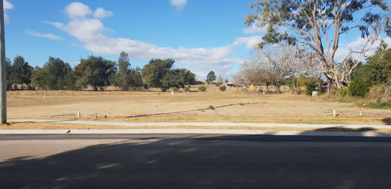 $15,000 FIRST HOME OWNERS' GRANT STILL AVAILABLE!!