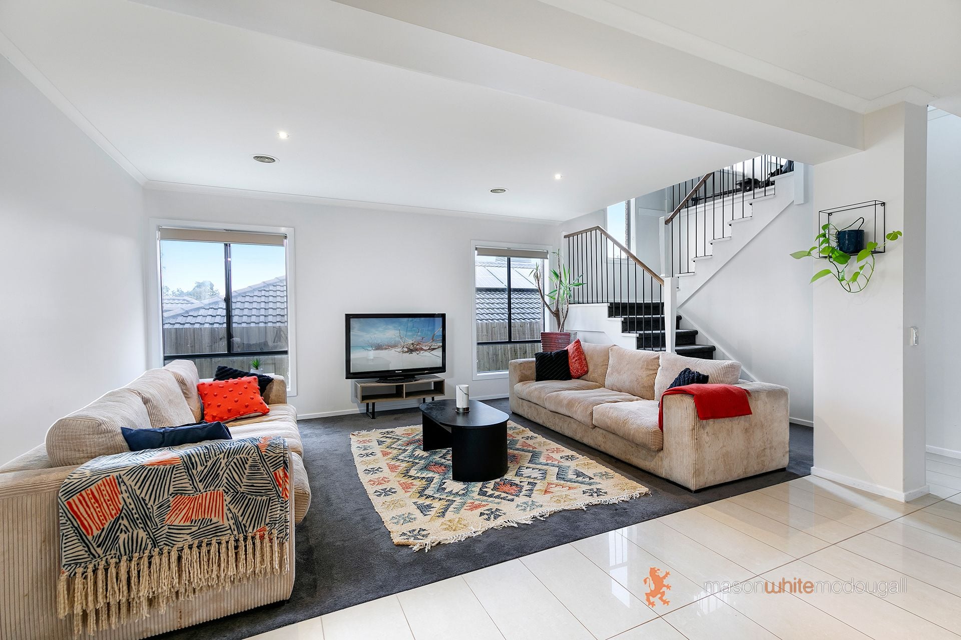 9 Magenta Rise Diamond Creek VIC, Diamond Creek - Thumbnail 2