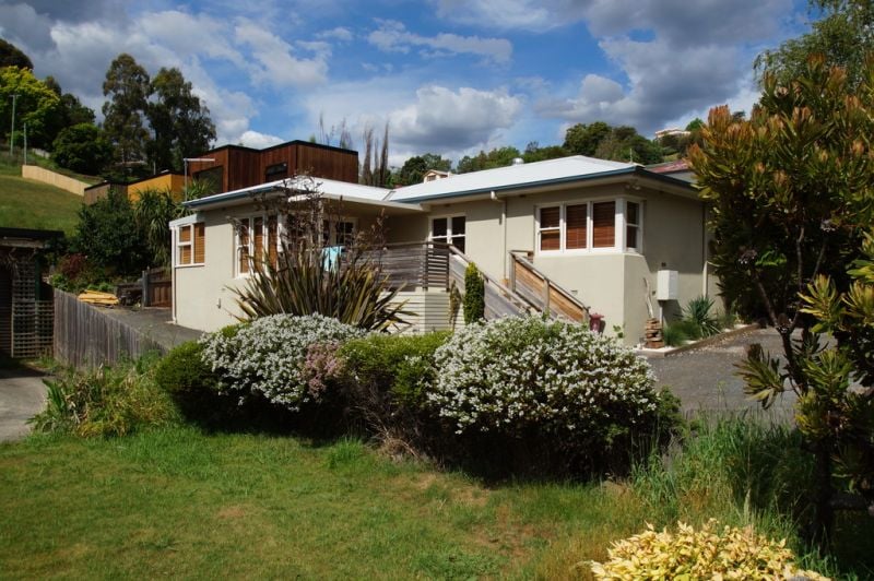 66 Basin Road, WEST LAUNCESTON Living Here Launceston
