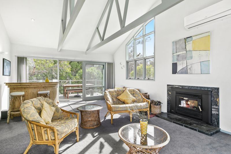 1 Second Avenue, Anglesea, VIC, Anglesea - Thumbnail 4