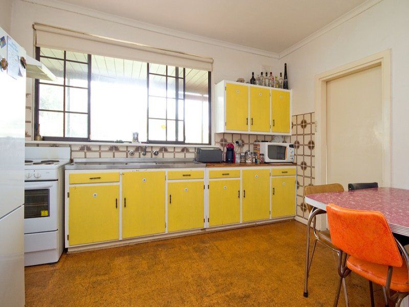 46 Nautilus Road Elizabeth East 5112