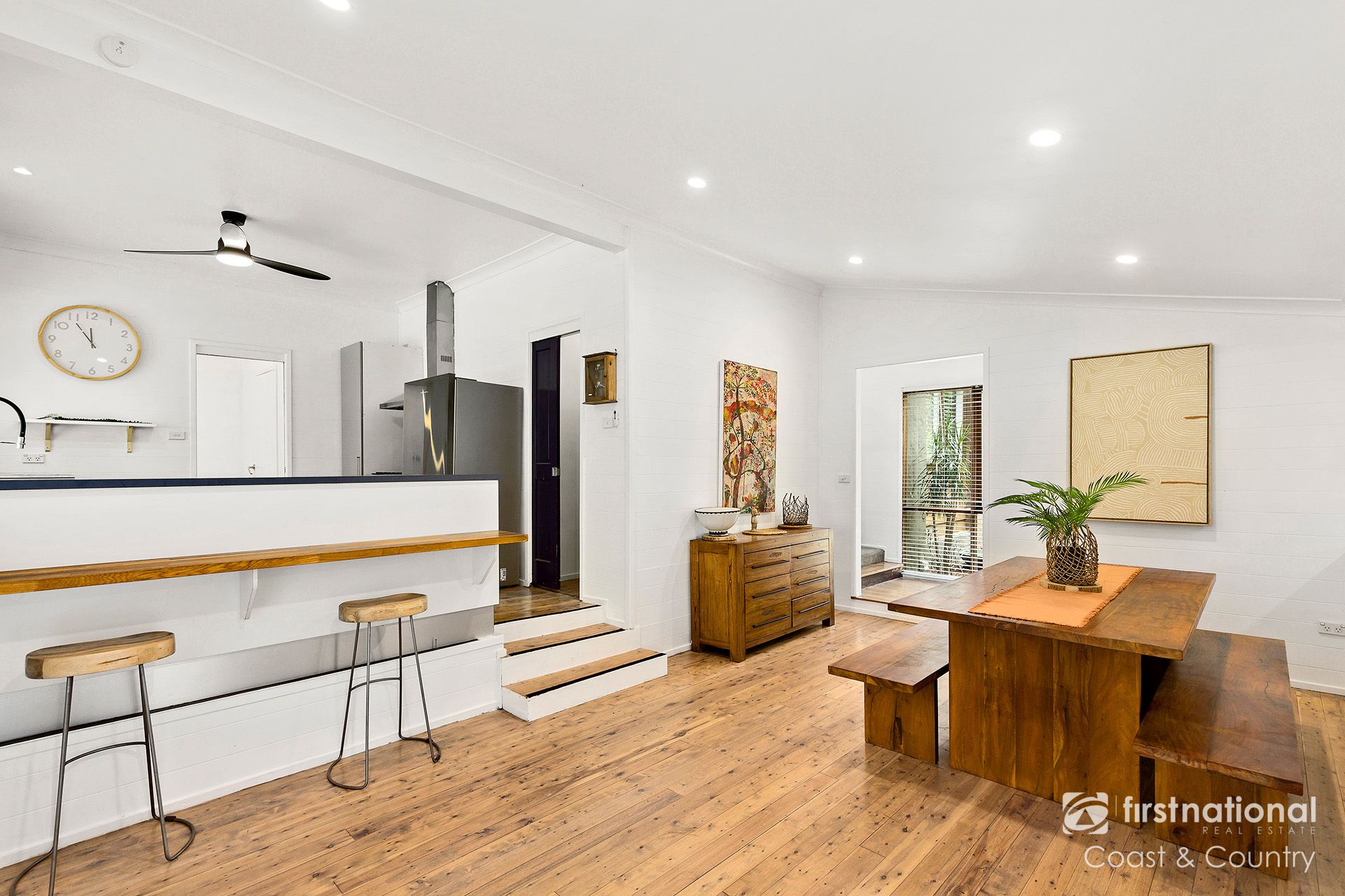 13 Beattie Street, Jamberoo First National Coast & Country Real Estate