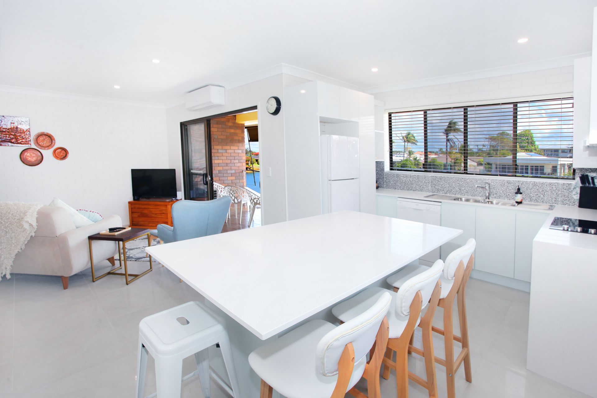 4/21 Barooga Crescent Mooloolaba QLD, Mooloolaba - Thumbnail 8