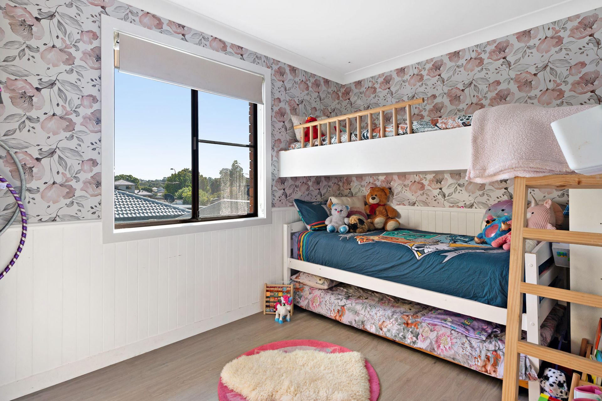 Real Estate For Sale 9 Hawker Place Raby , NSW