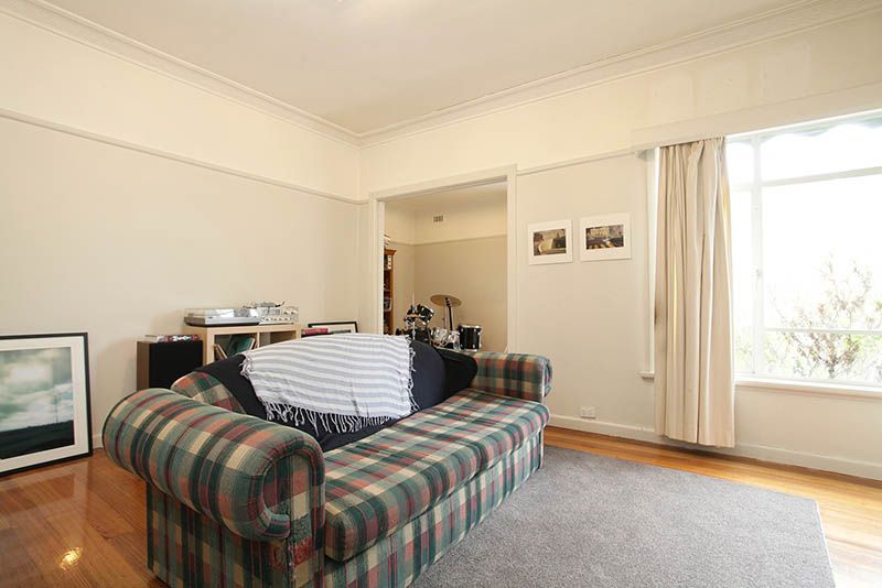 398 Williamstown Road, Yarraville - Thumbnail 4