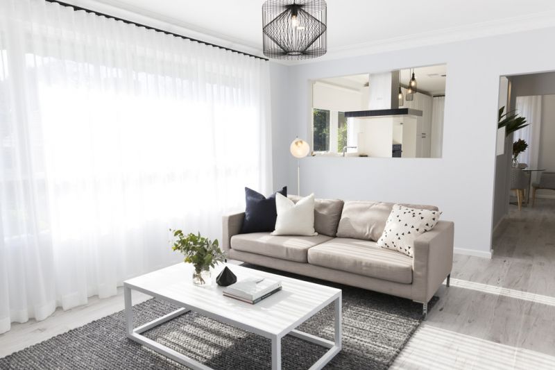 1 Pilita Street, Forest Hill - Thumbnail 8