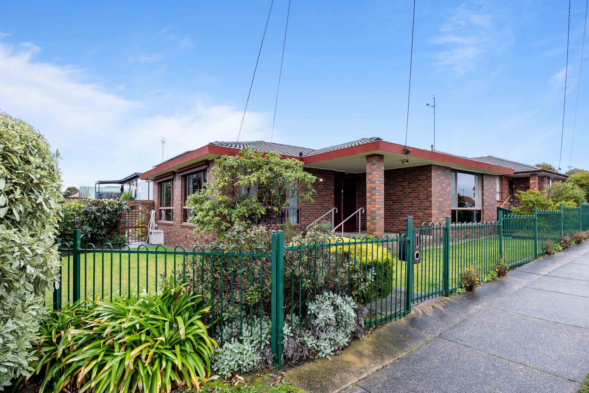 716 Norman Street, Invermay Park, Invermay Park, Invermay Park - Thumbnail 2