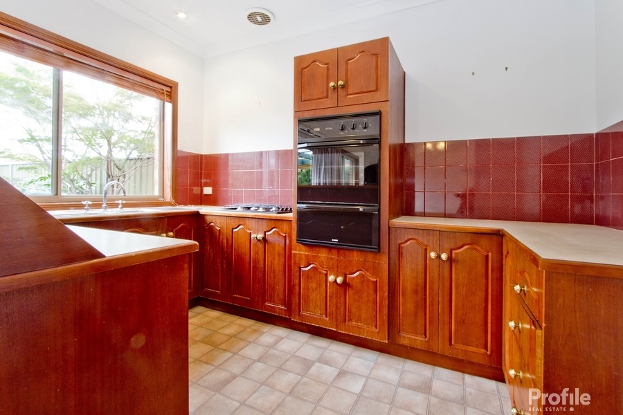 10 Curzon Street  Camden Park 5038