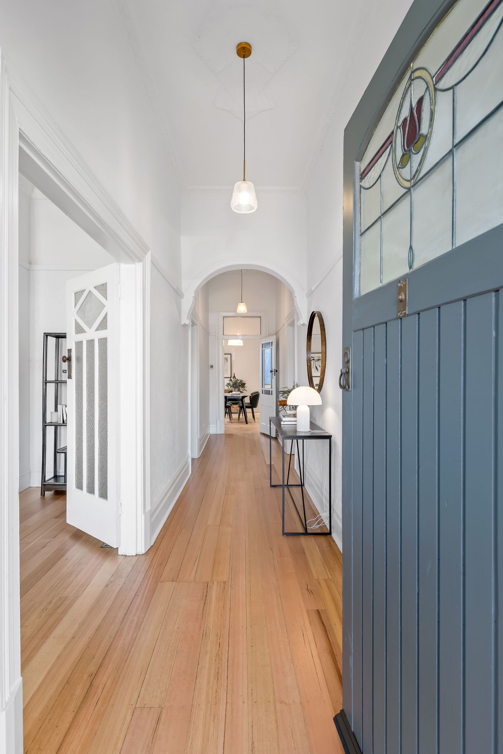 10 O'Grady Street, Clifton Hill - Thumbnail 6