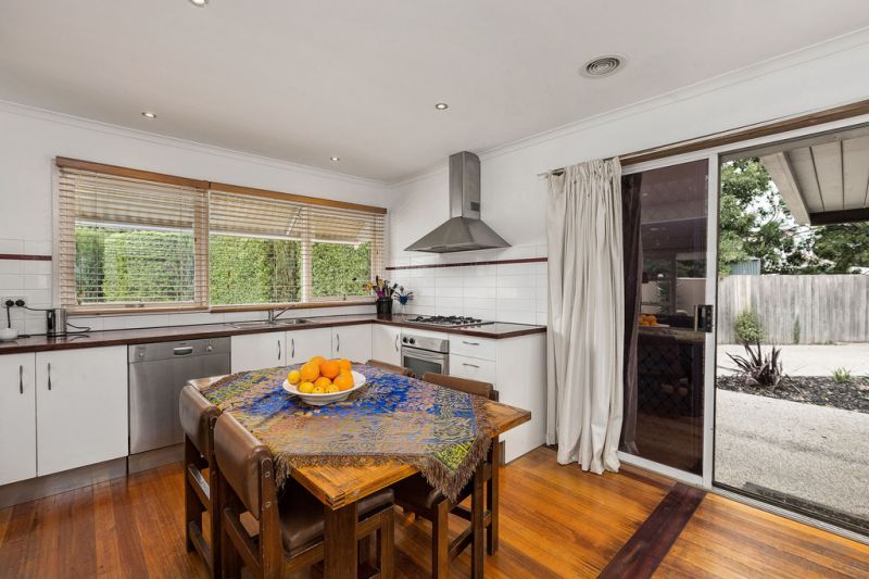 17A Spear Court, Altona - Thumbnail 3