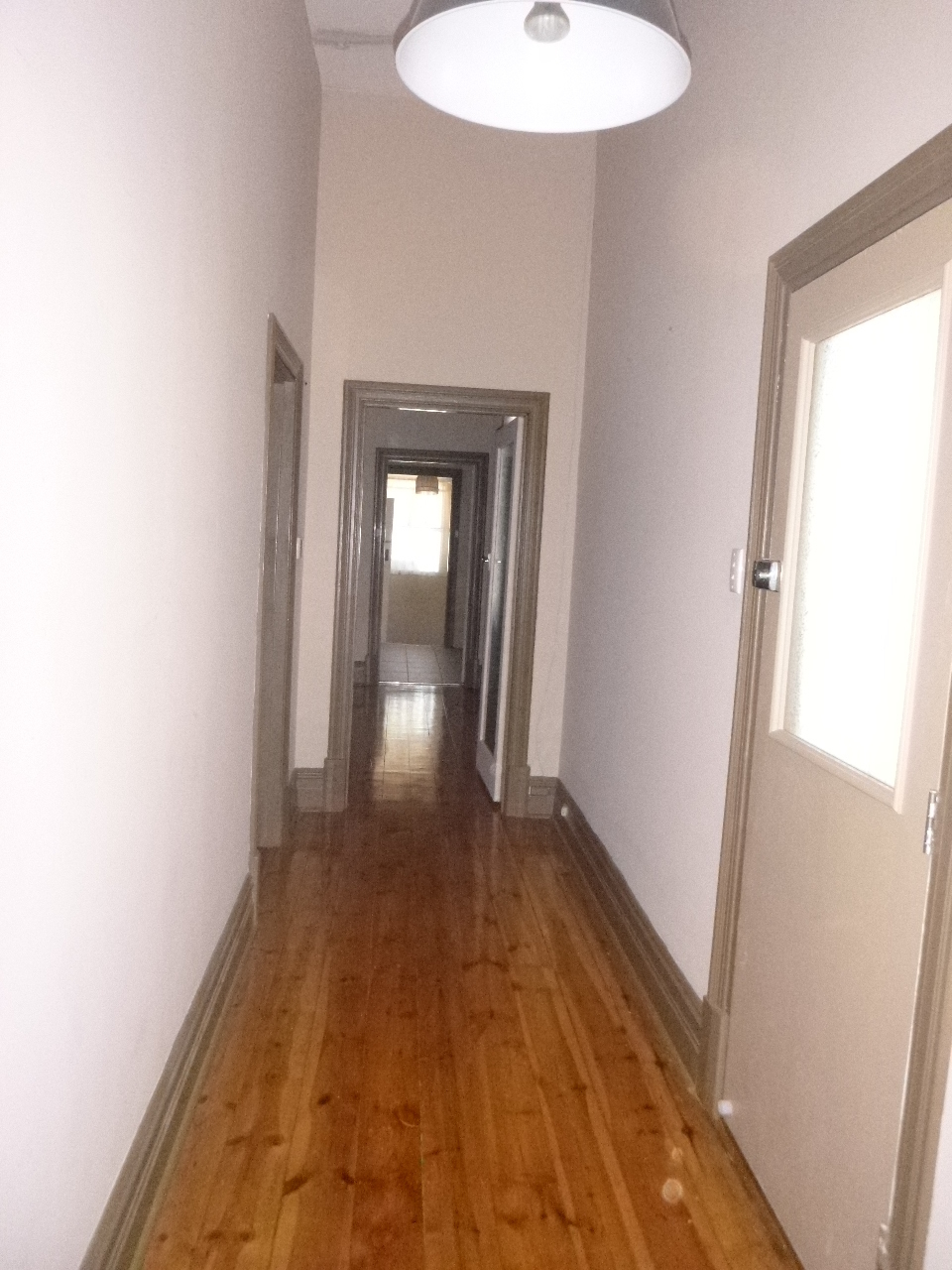 94 Fletcher Road Peterhead 5016