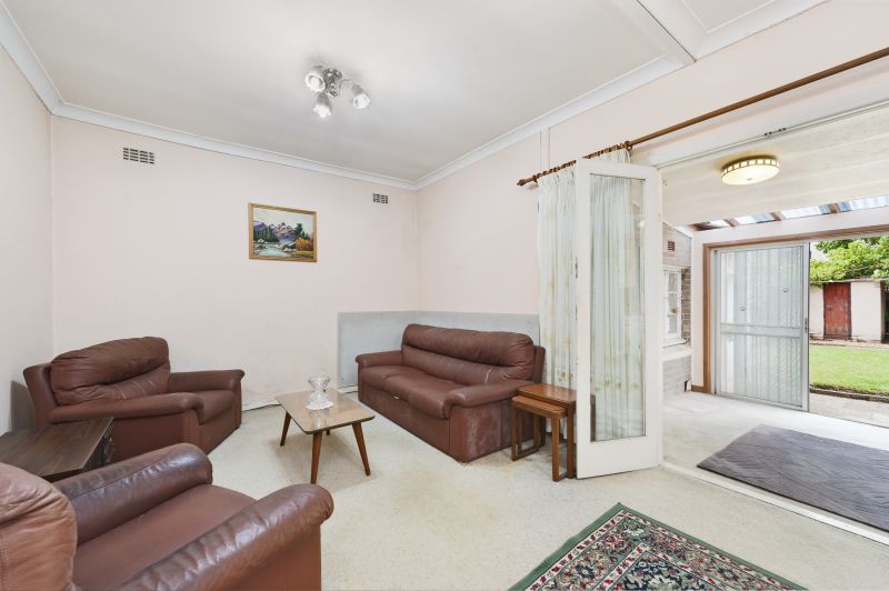 39 Elswick Street, Leichhardt