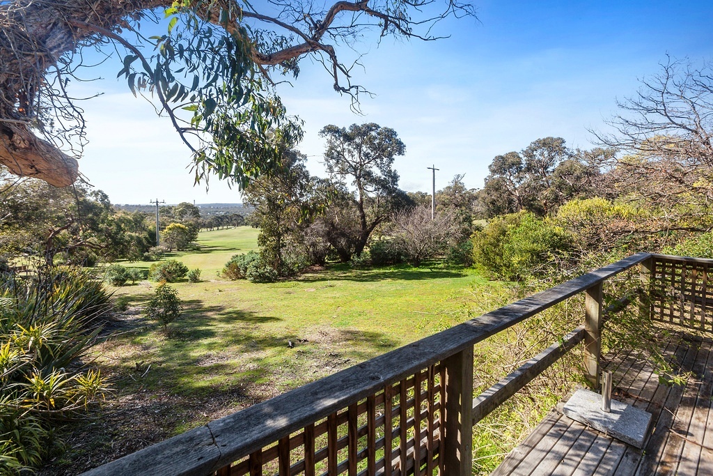 1E McMahon Avenue , Anglesea, VIC, Anglesea - Thumbnail 2