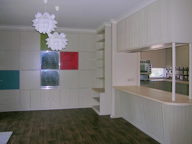 3 Wyoming Road, Dural - Thumbnail 6