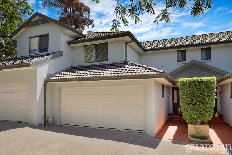 2/546 Old Northern Road Dural NSW, Dural - Thumbnail 2