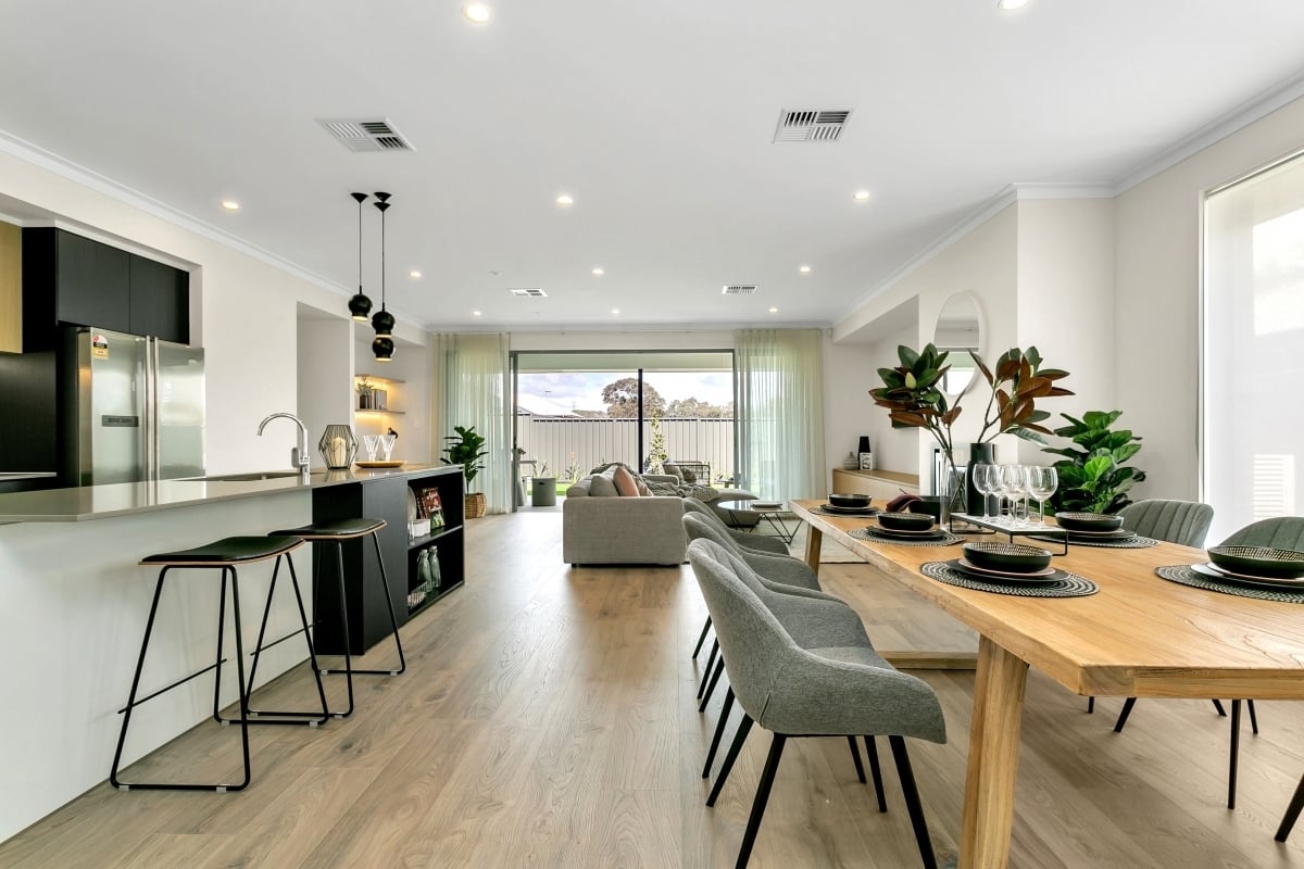 4  Parkindula Drive  Mount Barker 5251
