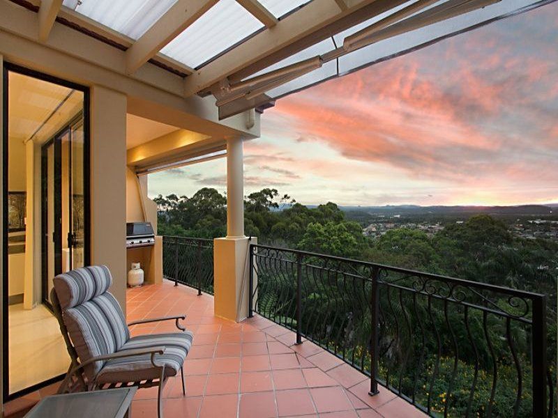 7/61 Charles Street TWEED HEADS NSW, Tweed Heads - Thumbnail 4