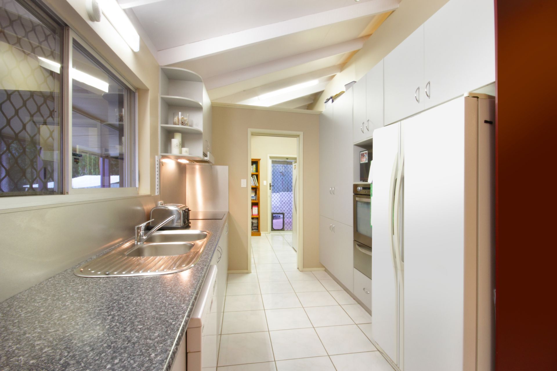 7 Campbell Close Nambour QLD, Nambour - Thumbnail 6