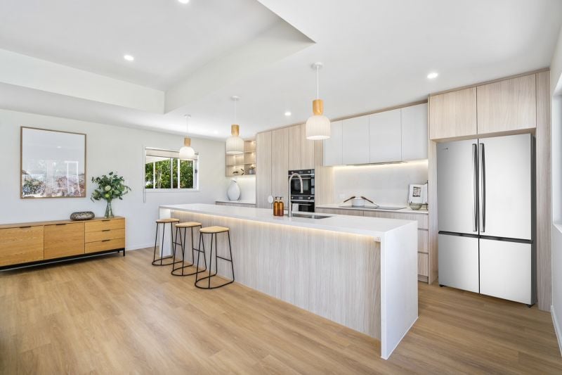 $ 1,490,000, Sorrento - Thumbnail 2