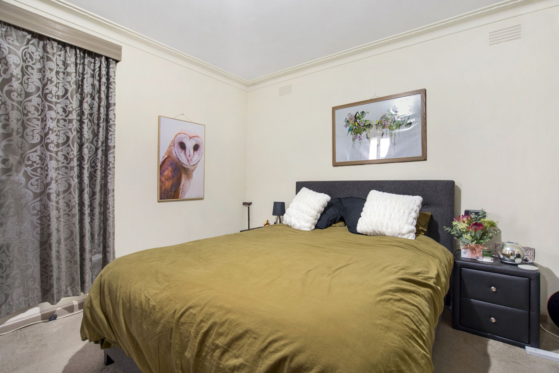 23 Park Street, Wendouree, Wendouree, Wendouree - Thumbnail 6