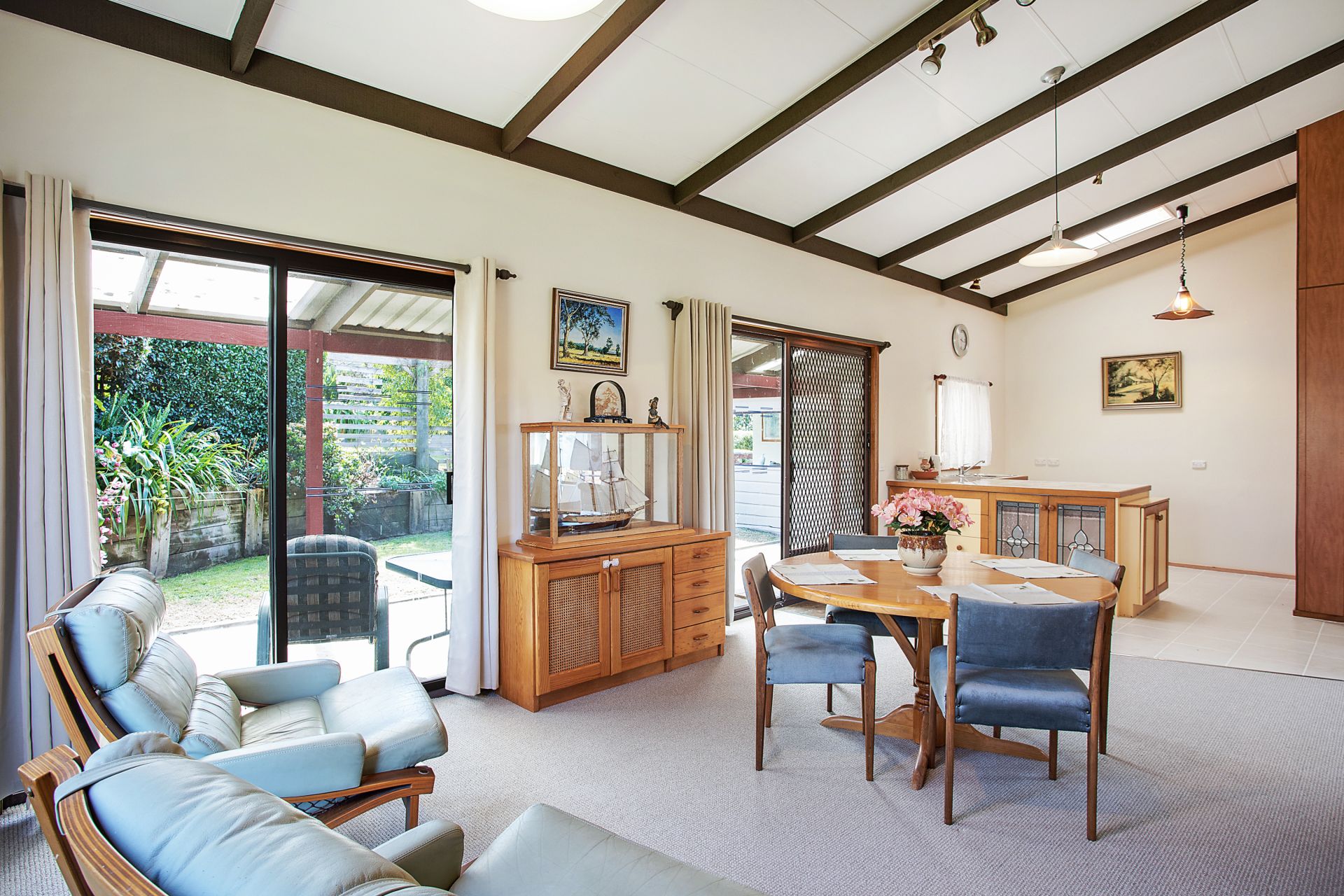 6 Merimbola Street, Pambula