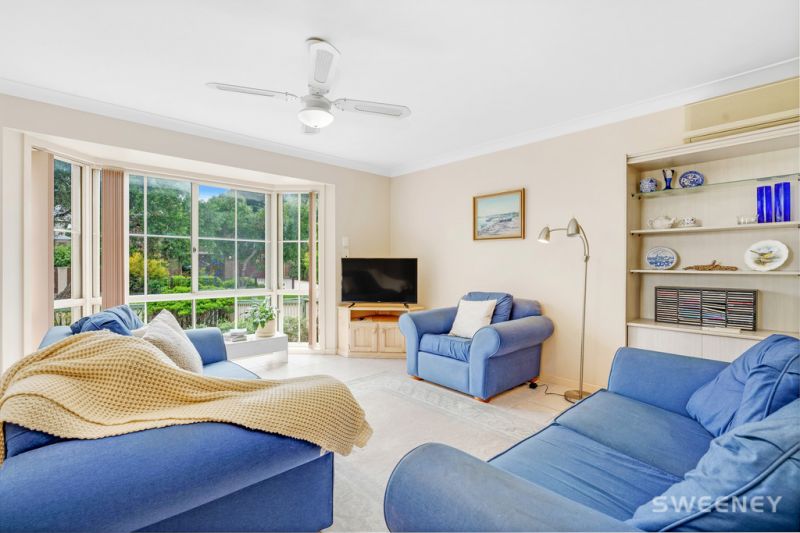 8 Myrtle Grove, Altona - Thumbnail 3