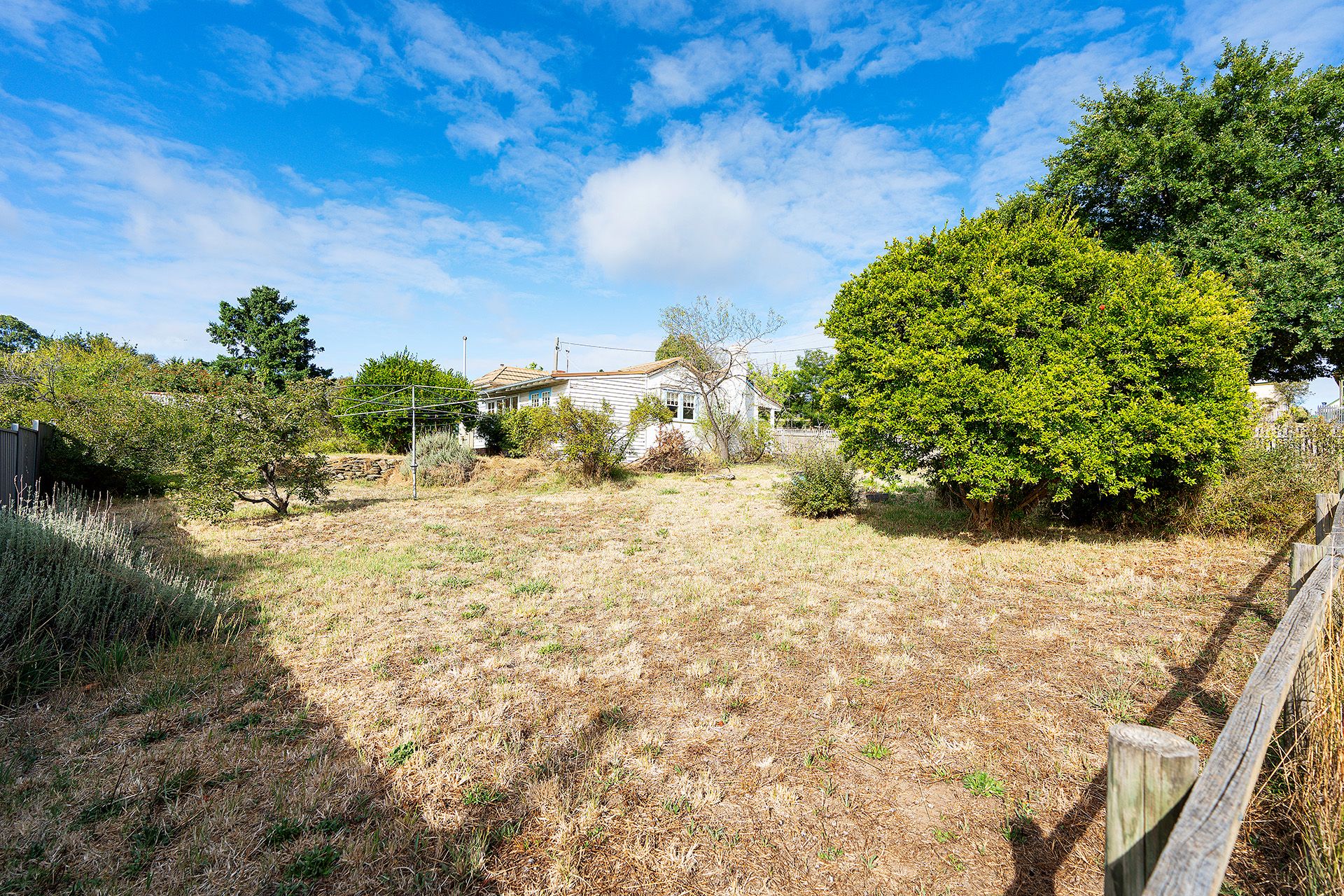 120 Farnsworth Street, Castlemaine - Thumbnail 4