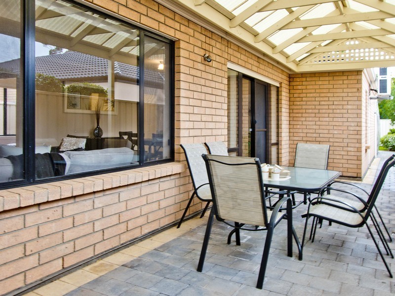 23 Rellum Street Glengowrie 5044