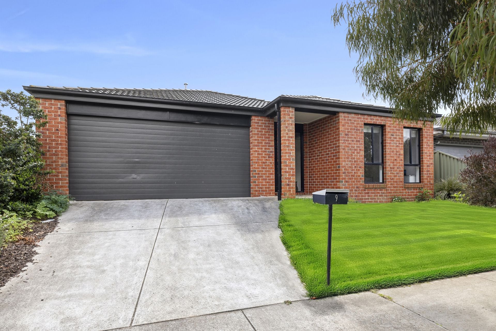 9 Emmy Drive, Miners Rest, Miners Rest - Thumbnail 4