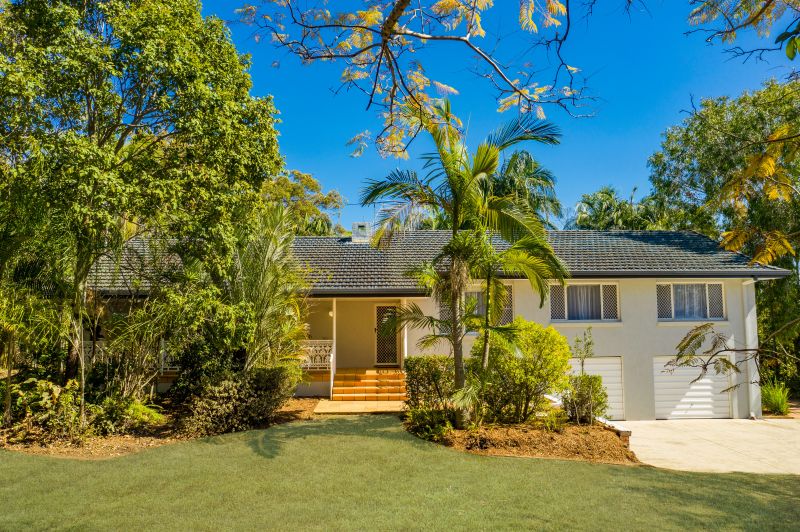 Real Estate For Sale 236238 Maundrell Terrace Aspley , QLD