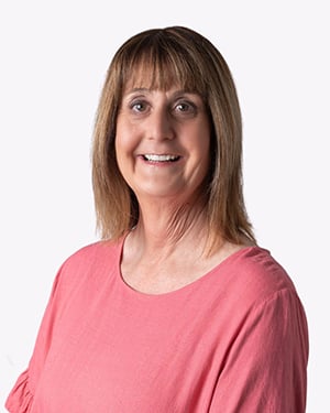 Paula Plunkett - Hayden Real Estate