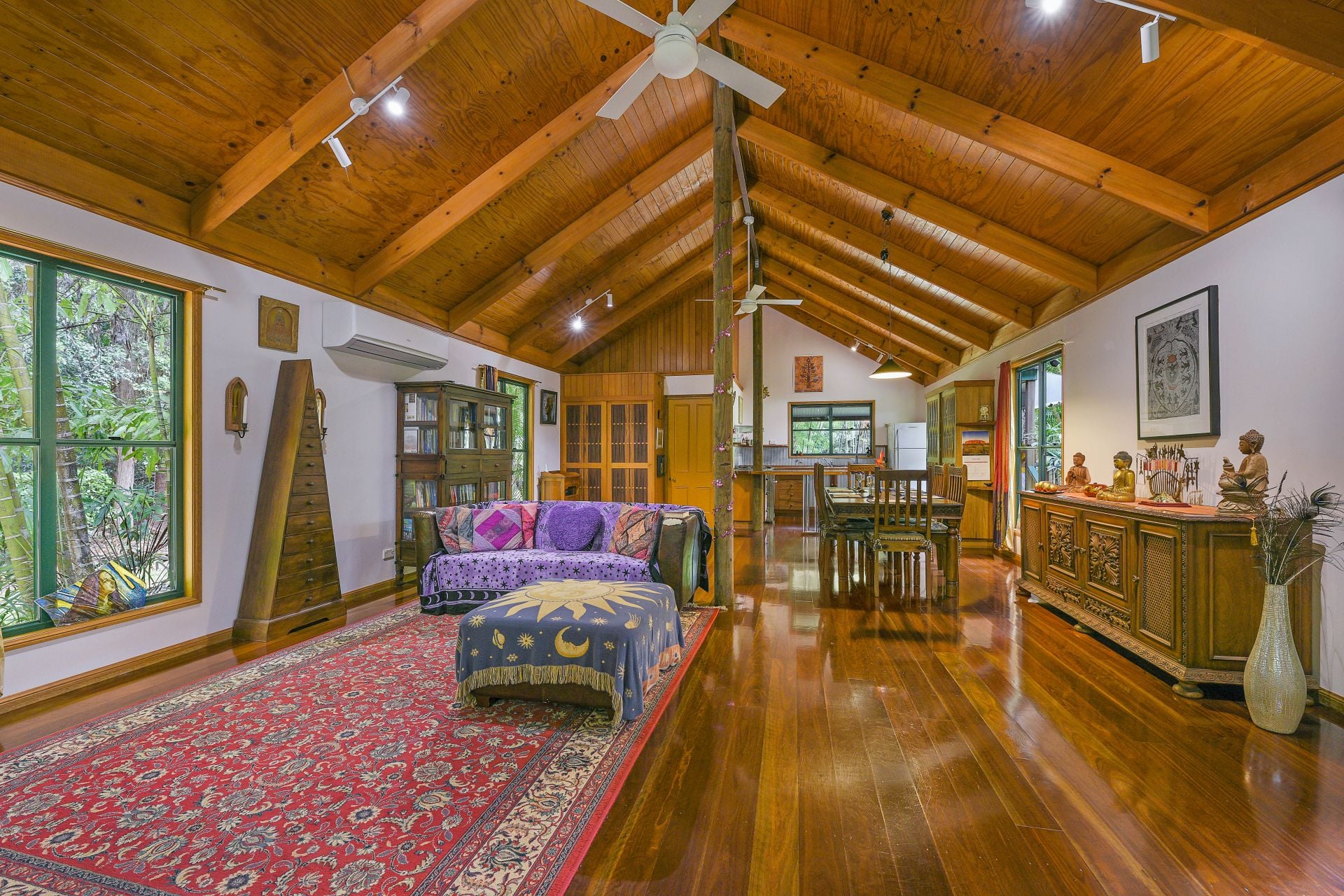 126 Bamboo Road Palmwoods QLD, Palmwoods - Thumbnail 6