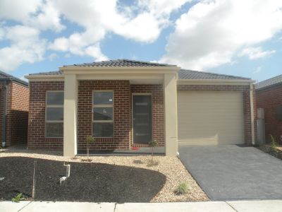 124 Everard Road Mernda, Mernda - Thumbnail 8