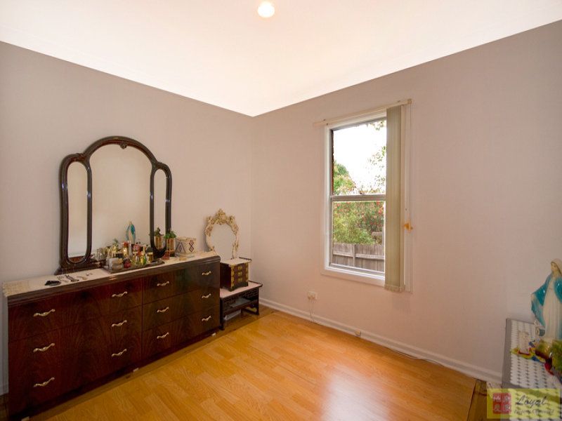 12 Wyuna Road WEST PYMBLE NSW, West Pymble - Image 1