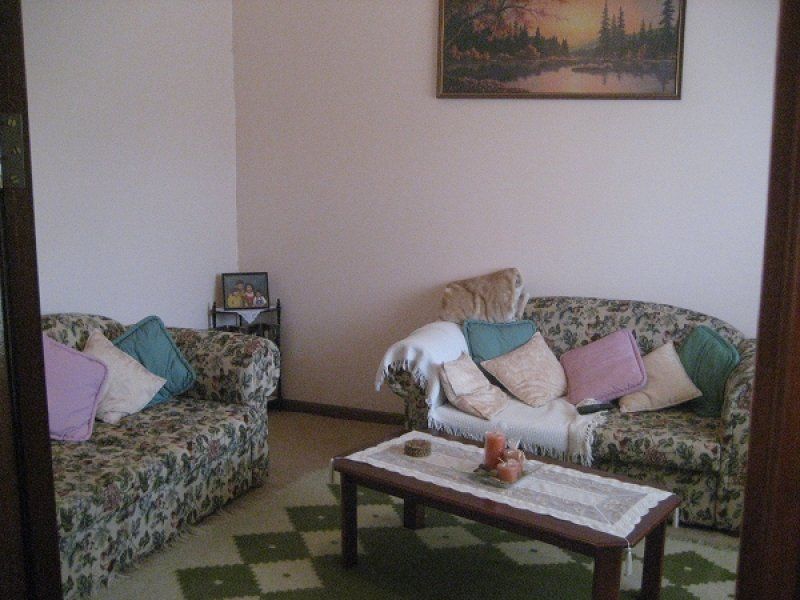 40 Roseberry Street, Ascot Vale - Thumbnail 3