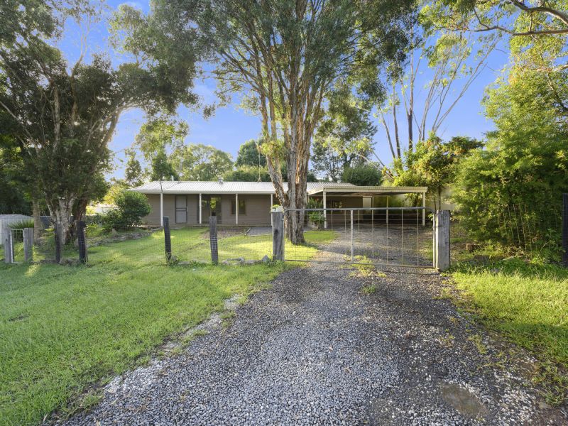 For Sale 7 Brewers Road Nana Glen , NSW