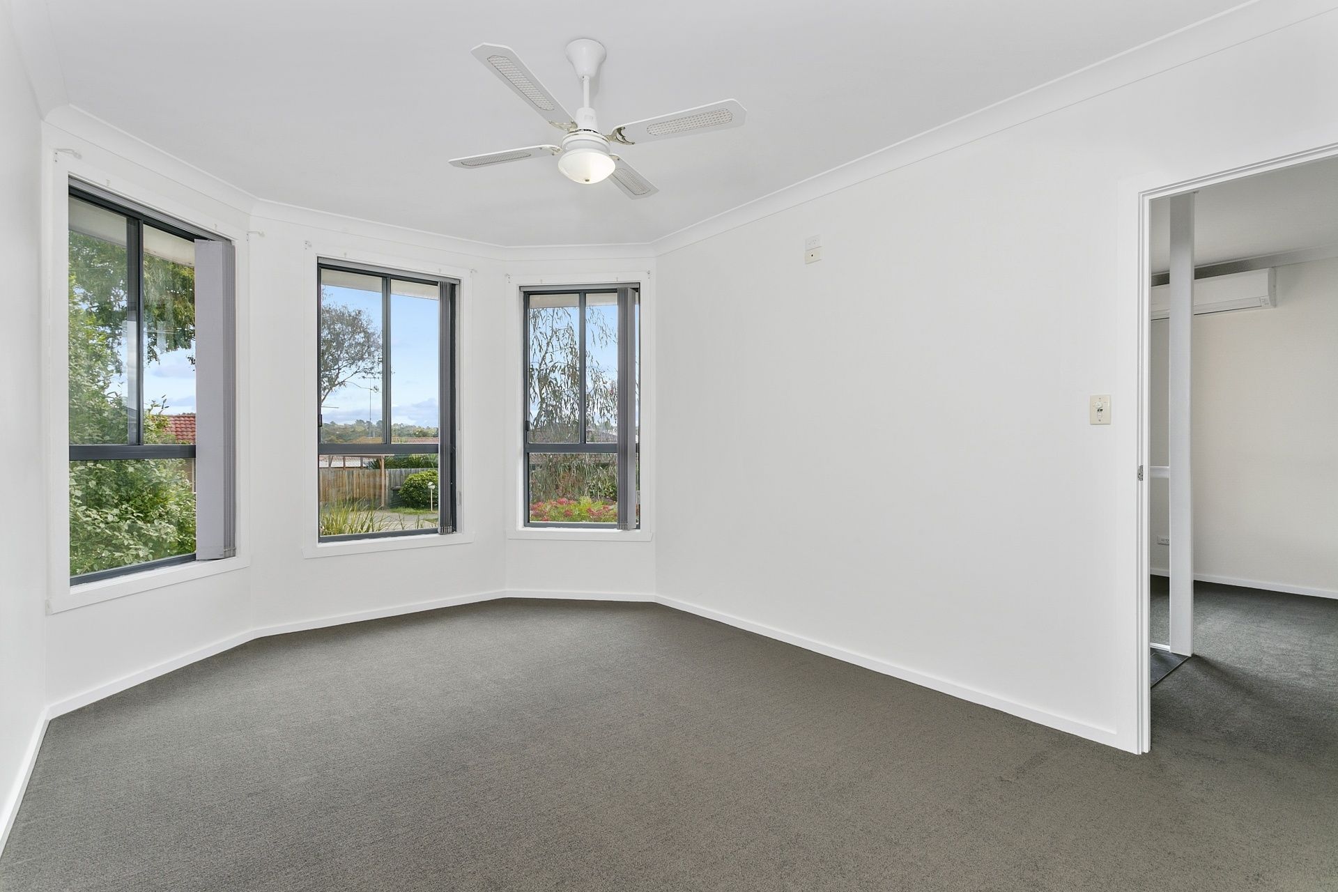 28 Belvedere Terrace Ocean Grove VIC, Ocean Grove - Thumbnail 6