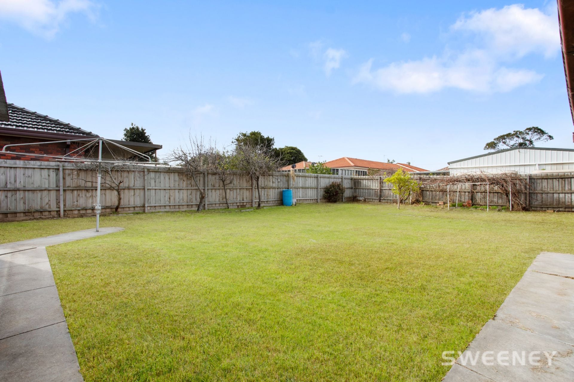 101 Mills Street, Altona North - Thumbnail 7