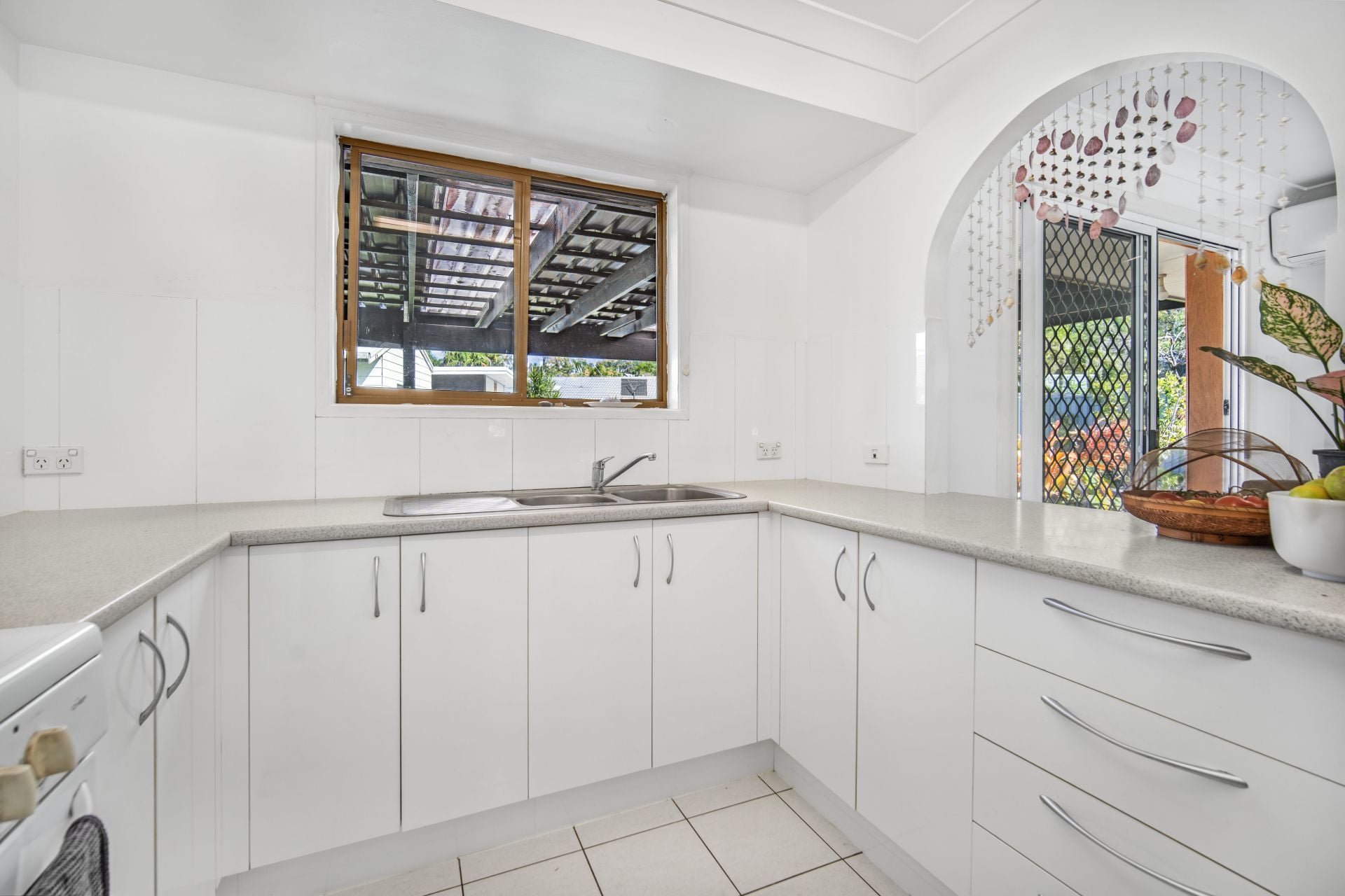 $ 1,210,000, Currumbin Waters - Thumbnail 7