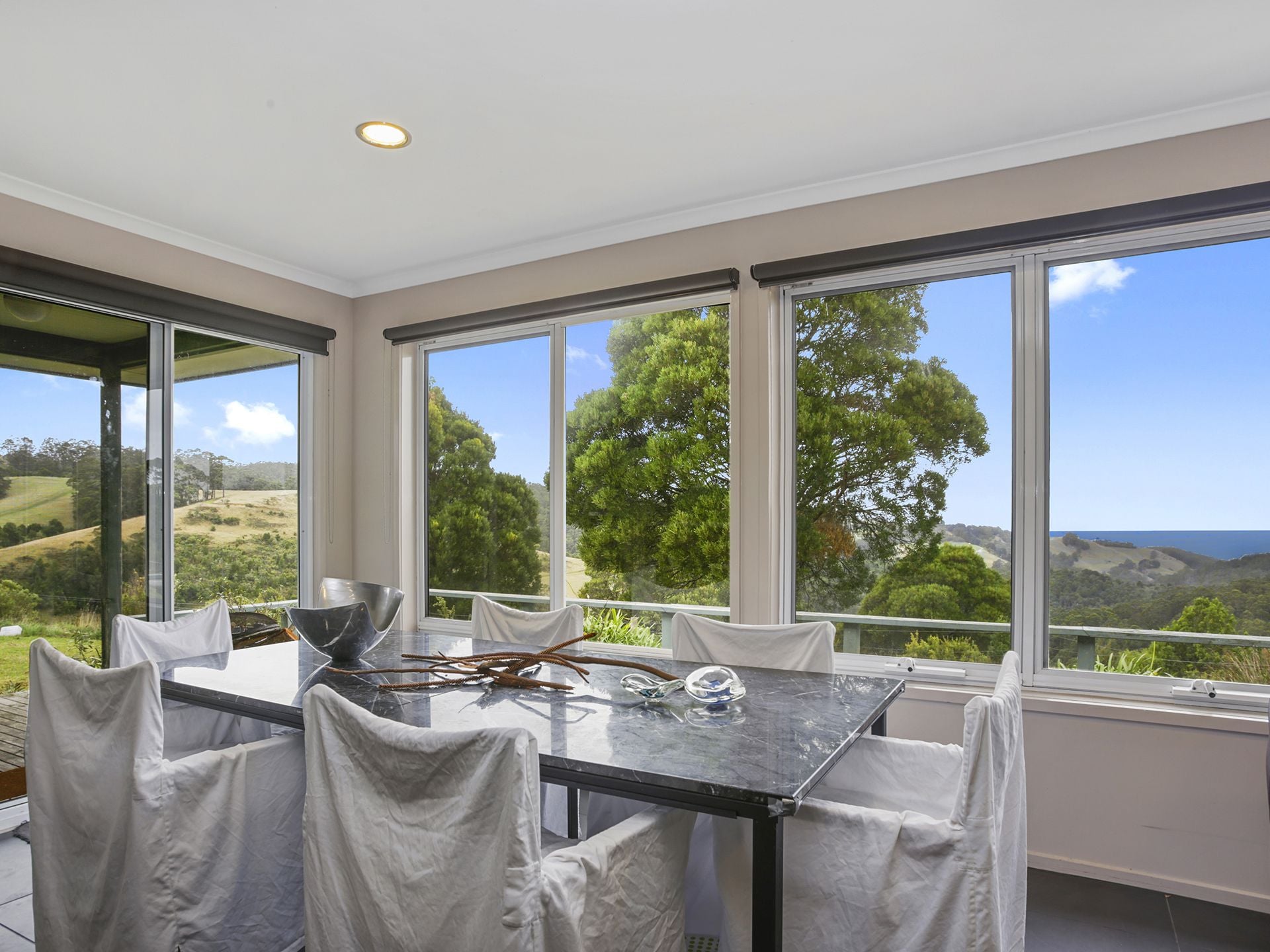900 Wild Dog Road, Apollo Bay - Thumbnail 5
