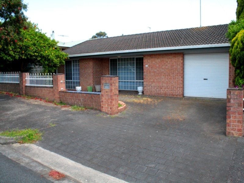 2/1A Ehret Street MOUNT GAMBIER SA, Mount Gambier - Thumbnail 3