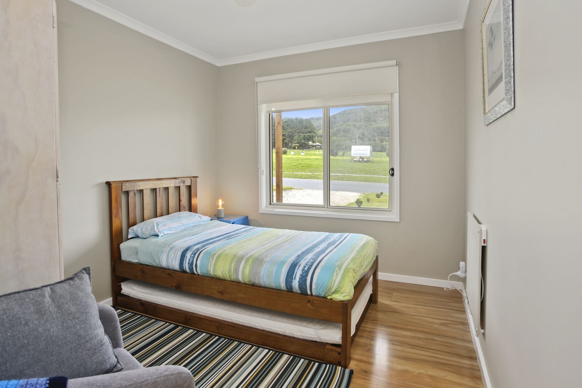 8 Nova Court, Apollo Bay - Thumbnail 8