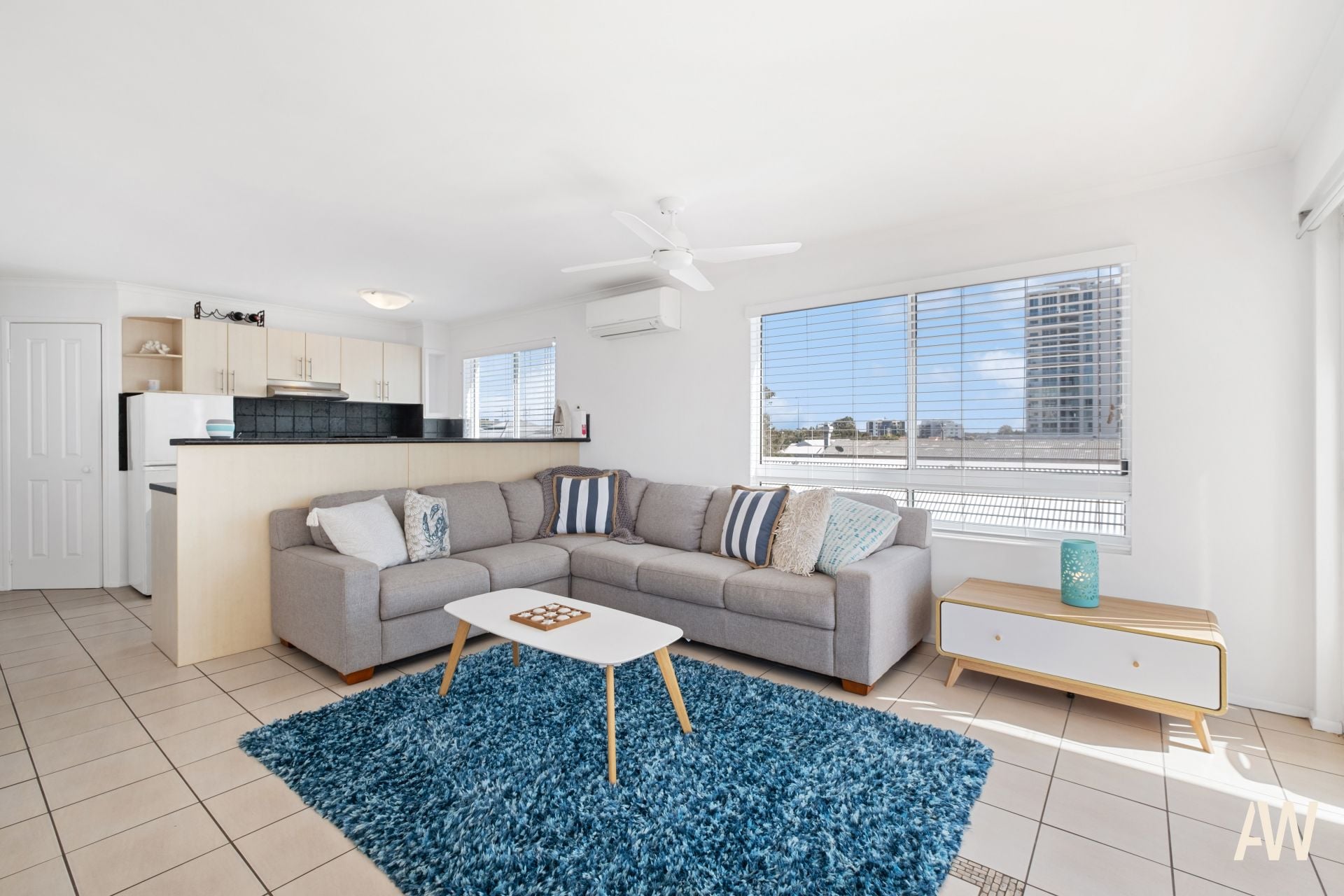 12/86-88 Sixth Avenue Maroochydore QLD, Maroochydore - Thumbnail 3
